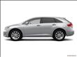 2012 Toyota Venza