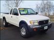 2000 Toyota Tacoma