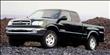 2000 Toyota Tundra