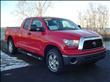 2007 Toyota Tundra