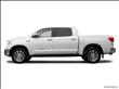 2012 Toyota Tundra