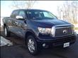 2010 Toyota Tundra