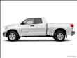2012 Toyota Tundra