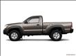 2012 Toyota Tacoma