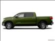 2012 Toyota Tundra