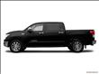 2012 Toyota Tundra