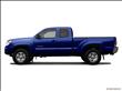 2012 Toyota Tacoma