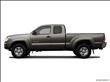 2012 Toyota Tacoma