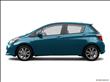 2012 Toyota Yaris