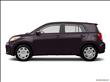 2012 Scion xD