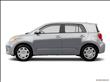 2012 Scion xD