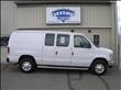 2010 Ford Econoline