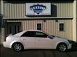 2003 Cadillac CTS