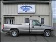 1999 Chevrolet Silverado 1500