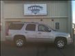 2007 GMC Yukon