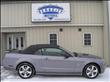 2006 Ford Mustang