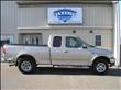 1999 Ford F150