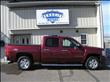 2008 Chevrolet Silverado 1500