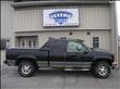 1995 Chevrolet K1500
