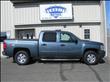 2008 Chevrolet Silverado 1500