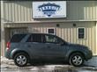 2007 Saturn VUE