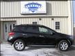 2010 Nissan Murano