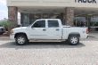 2007 GMC Sierra 1500