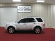 2008 Ford Escape