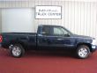 2007 Chevrolet C1500