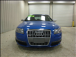 2007 Audi S6