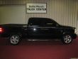 2008 Chevrolet Silverado 1500