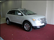 2007 Ford Edge