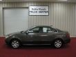 2010 Kia Optima