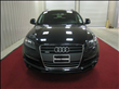 2008 Audi Q7