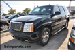 2004 Cadillac Escalade