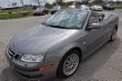 2007 Saab 9-3
