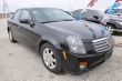 2004 Cadillac CTS