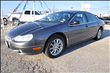 2004 Chrysler Concorde