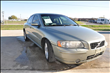 2006 Volvo S60