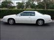 2000 Cadillac Eldorado