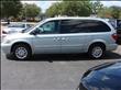 2001 Chrysler Town & Country