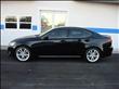 2006 Lexus IS 250