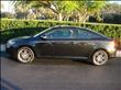 2006 Scion tC