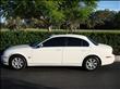 2004 Jaguar S-Type