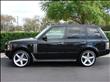 2004 Land Rover Range Rover