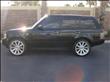 2007 Land Rover Range Rover