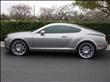 2005 Bentley Continental