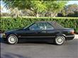 1998 BMW 3 series