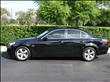 2007 BMW 5 series
