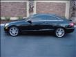 2010 Mercedes-Benz E Class